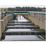 Middlesex County Utilities - Other in Sayreville