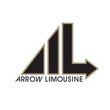 Arrow Limousine Nationwide - Limos in Red Bank