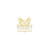 James J Leonard Jr Law Offices - Solicitors & Lawyers in Atlantic City