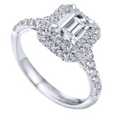 Michael Anthony Jewelers Inc - Jewelry in Wayne