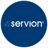 Servion Solution - Business Consulting in Princeton
