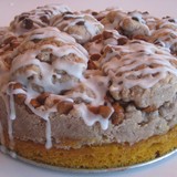 Crumb Cake Creations - Other in Wyckoff