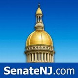 Senate New Jersey - Other in Wyckoff