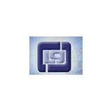 The Opinion Leader Group LLC - Other in Franklin Lakes