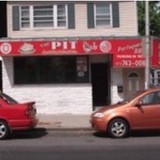 Pit - Restaurants in Bloomfield