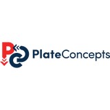 Plate Concepts Inc - Manufacturer in Lebanon