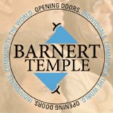 Barnert Temple Preschool - Other in Franklin Lakes
