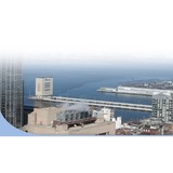 Atlantic Cooling Technologies & Services, LLC - Other in Carlstadt