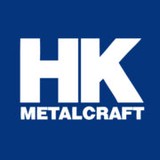 H K Metal Craft Mfg Corp - Manufacturer in Lodi
