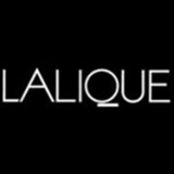 Lalique North America - Other in Carlstadt