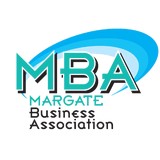 Margate Business Assn - Other in Margate City