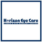 Horizon Eye Care - Other in Margate City