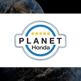 Planet Honda - Car Dealers in Union