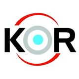 Korcomptenz Inc - Other in Mount Arlington