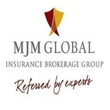 MJM Global Insurance Brokerage Group - Insurance in Englewood