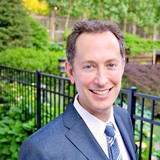 Bergen Plastic Surgery - Plastic Surgeons in Paramus