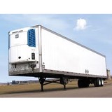 National Refrigerated Trucking L L C - Other in Sayreville