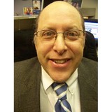 Milgraum Sandy S MD - Dermatologists in East Brunswick