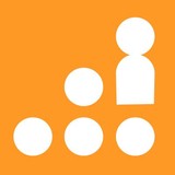 Navio Health LLC - Software Development in Newark