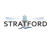 Stratford Financial Group - Insurance in Wayne
