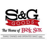 Tiger Manufacturing & Mrktng - Marketing in Paramus