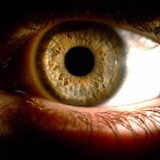 Eye Center At Jackson - Eyewear & Opticians in Jackson