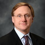 Denbeaux & Denbeaux - Solicitors & Lawyers in Westwood