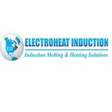 Electroheat Induction Inc - Manufacturer in Jersey City