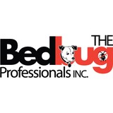 The Bed Bug Professionals LLC - Pest Control in Lakewood Township