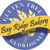 Gluten Free Gloriously - Other in Stirling City