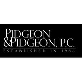 Pidgeon Mary Ann - Business Law in Princeton
