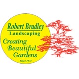 Robert Bradley Landscaping - Landscaping in Closter