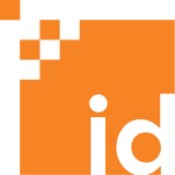 Identropy Inc - Other in Little Ferry