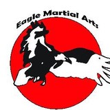 Eagle Martial Arts Center Inc - Martial Arts in Boonton