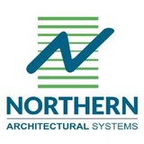 Northern Architectural Systems - Other in Carlstadt