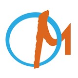 Marble.com - Other in Ridgefield Park