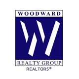 Woodward Realty Group - Other in Rumson