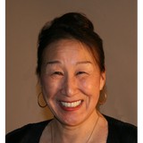 Cathy Bao Bean - Other in Blairstown