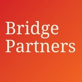 Bridge Partners - Employment Agencies in Newark