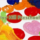 Ivy Hill Preschool - Other in Rumson