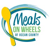 Community Services Inc Of Ocean - Other in Whiting