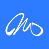 Castillo & Mulkay Dental Pc - Dentists in Union City