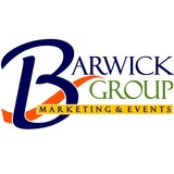 Team Inc - Marketing in Ridgewood