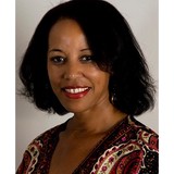 Sublime Life Coaching - Business Consulting in Montclair