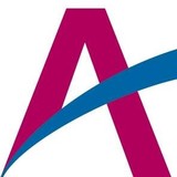 Atlanticare Regional Medical Center Inc - Other in Pleasantville
