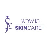Jadwig European Skin Care - Other in Cedar Grove
