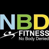 No Body Denied Fitness - Gyms in Springfield Township