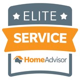 Superb Pest Control - Pest Control in Elizabeth