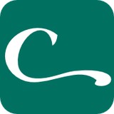 Clark Associates - Other in Sicklerville