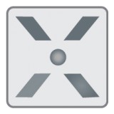 Nexwrx, LLP. - Other in Stratford